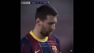 Messi#keşfet #shorts
