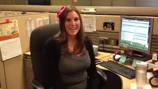A Thanksgiving 2012 message to FundingFactory participants!