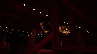 100%'ING BATIM LIVE | Part 2