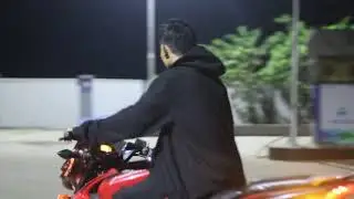 petrol pump Niko petrol chipna reba.achim