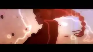 desire (looped edit)