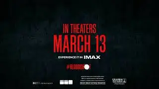 Columbia Pictures Tv Spot Logos 2019 -  2021