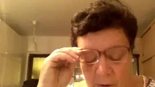 👨6глава Приключения Тома Сойера