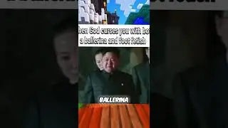 Most Hilarious Reddit Memes Ever!
