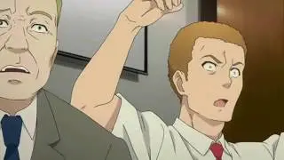 Anime Zuera #6/Vai Safadão