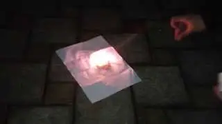 ККС+хлорат калия