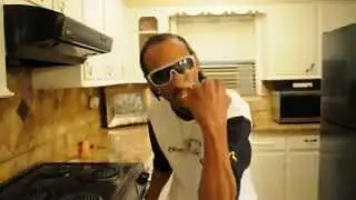 PRETTY TONY GET BUCK FT. KO - MAX OUT, YO GOTTI DIS