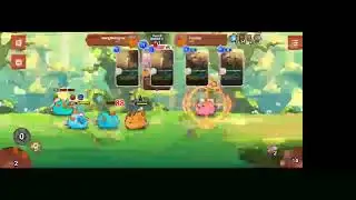 Grind! Axie Infinity V3