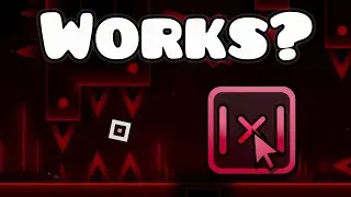 Does "Click Between Frames" Actually Work?