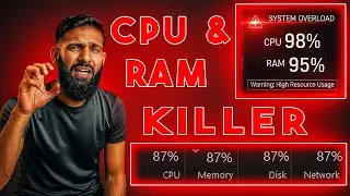 Fix Antimalware Service Executable High CPU and Memory Usage on Windows 11