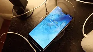 Google Pixel 3 XL Not Pink LONG-TERM REVIEW: FAR Better Than It's Successor!