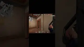 rush and do ace #valorant #valorantclips #4k #clutch