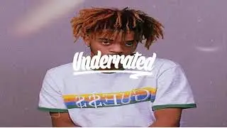 LilPlayah - Lied To Me [ Prod. @PharaohVice & @Scharffishere ]
