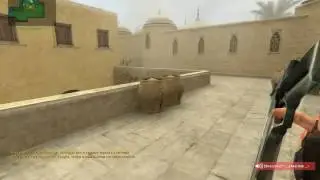 Kill time #4