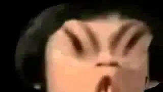 Harbaraka_Dismandul_Roktel.avi
