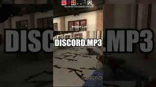 Discord.mp3