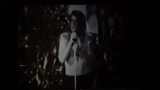 ozzy Osbourne Suicide solution san diego 1992