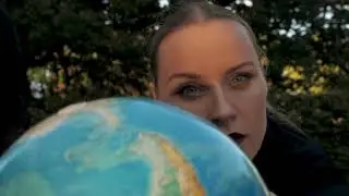 Moderat - Eating Hooks (remix)/ Film by LeeSaGoGo