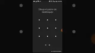 HD SMTH es una aplicación increíble oculta tus fotos y vídeos !😍