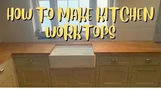 Master Carpenter At His Best !!!