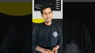 Fix Low Video Quality After Upload On Youtube 