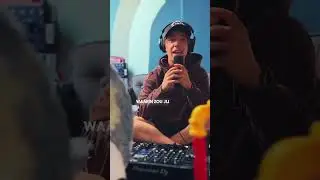 Beeldend denken bij muziek