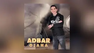 Lalla Thasrith Nagh | Adbar Ojana (Official Audio)
