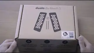 MusicDiffusion X Dualo - Discover the best creative tool for music makers!