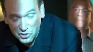 ФЕДЬКИН АЛЕКСЕЙ  ОТРЫВОК ИЗ СЕРИАЛА ПРОЩАЙ МАКАРОВ