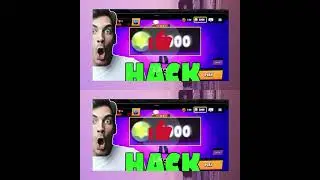 How I get Free Brawl Stars Gems - 99999 Gems for Free 2023 TUTORIAL (iOS & Android)