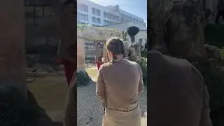 Watch until the end to see the magical result 🤩