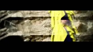 KATARZIA - HLBOKO POD OBALOM (official music video)