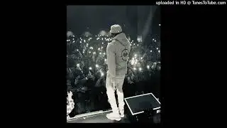 Free Sleepy hallow type beat waste xo tour