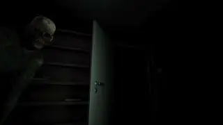 Replay Does Not Play Games