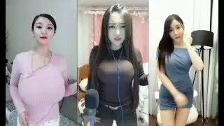 #112【抖音福利】人間胸器！這不科學啊？大家看看這胸是真是假！！#福利视频