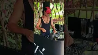 Jungle Kabana