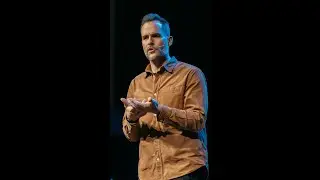 We all want to be spiritual!