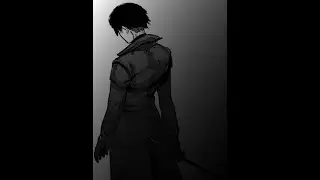 [Ro-Ghoul] highlight ginkui !