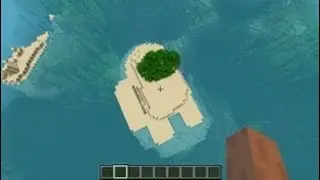 This island is sus