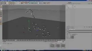 How To Create 