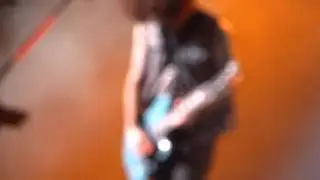 Fall Out Boy - Death Valley - Stadium Live - 31.07.13