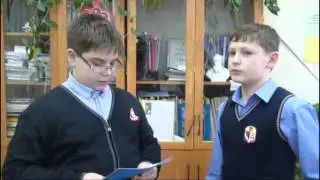 Мы за здоровый образ жизни