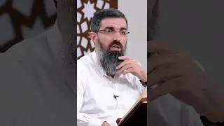 İnsan Yalnızlıktan Neden Korkar?
