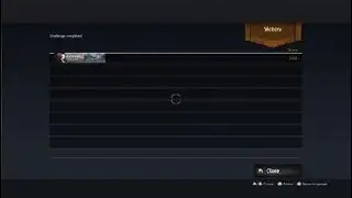 Crossout raid battle scavengers hard mode