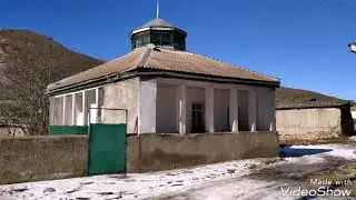 Сило  Пеки Перкет ⛰️🏞️⛰️👍👍👍