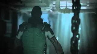 Brink - Official Trailer