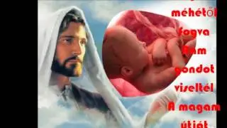 Mielőtt megismertelek...