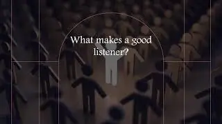 Kickstarter Webinar 28082021