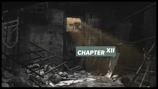 Max Payne 3 - Chapter XII The Great American Savior Of The Poor | NO COMMENTARY