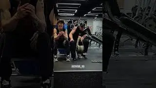 Угол через отведение